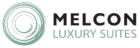 Melcon Luxury Suites